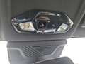 BMW X1 sDrive20d M-Sport  AHK LED 48V Aut. Schwarz - thumbnail 34