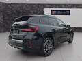 BMW X1 sDrive20d M-Sport  AHK LED 48V Aut. Schwarz - thumbnail 3