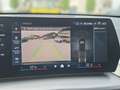 BMW X1 sDrive20d M-Sport  AHK LED 48V Aut. Noir - thumbnail 24
