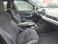 BMW X1 sDrive20d M-Sport  AHK LED 48V Aut. Schwarz - thumbnail 29