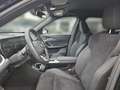 BMW X1 sDrive20d M-Sport  AHK LED 48V Aut. Noir - thumbnail 28
