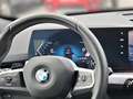 BMW X1 sDrive20d M-Sport  AHK LED 48V Aut. Schwarz - thumbnail 15
