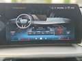 BMW X1 sDrive20d M-Sport  AHK LED 48V Aut. Noir - thumbnail 22
