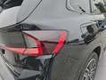 BMW X1 sDrive20d M-Sport  AHK LED 48V Aut. Noir - thumbnail 4