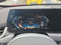 BMW X1 sDrive20d M-Sport  AHK LED 48V Aut. Noir - thumbnail 27