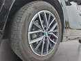 BMW X1 sDrive20d M-Sport  AHK LED 48V Aut. Schwarz - thumbnail 37