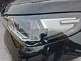 BMW X1 sDrive20d M-Sport  AHK LED 48V Aut. Schwarz - thumbnail 10