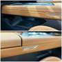 Mazda 6e EV 258PS Takumi Plus Teil-Nappaleder beige Noir - thumbnail 10