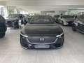 Mazda 6e EV 258PS Takumi Plus Teil-Nappaleder beige Noir - thumbnail 2
