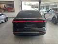 Mazda 6e EV 258PS Takumi Plus Teil-Nappaleder beige Noir - thumbnail 21