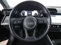 Audi A3 Limousine 30 TDI LED RADAR NAVI R-CAM ASSIST Grau - thumbnail 21