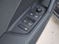 Audi A3 Limousine 30 TDI LED RADAR NAVI R-CAM ASSIST Grau - thumbnail 22