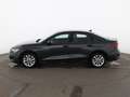 Audi A3 Limousine 30 TDI LED RADAR NAVI R-CAM ASSIST Grau - thumbnail 5