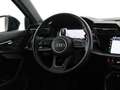 Audi A3 Limousine 30 TDI LED RADAR NAVI R-CAM ASSIST Grau - thumbnail 11