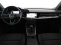 Audi A3 Limousine 30 TDI LED RADAR NAVI R-CAM ASSIST Grau - thumbnail 10