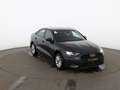 Audi A3 Limousine 30 TDI LED RADAR NAVI R-CAM ASSIST Grau - thumbnail 4