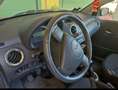 Citroen C2 VTR 1,4 Rood - thumbnail 3