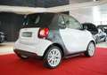 smart forTwo fortwo EQ Tempomat Cool & Media-Paket Touch Wit - thumbnail 8