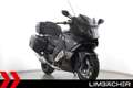 BMW K 1600 GT 2000 BIKES VOR ORT! Fekete - thumbnail 2