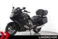 BMW K 1600 GT 2000 BIKES VOR ORT! Fekete - thumbnail 4