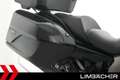 BMW K 1600 GT 2000 BIKES VOR ORT! Schwarz - thumbnail 17
