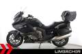 BMW K 1600 GT 2000 BIKES VOR ORT! Fekete - thumbnail 5