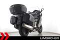 BMW K 1600 GT 2000 BIKES VOR ORT! Fekete - thumbnail 8