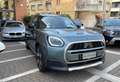 MINI Countryman D Favoured L - Sedili Massaggianti !! Grigio - thumbnail 4