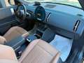 MINI Countryman D Favoured L - Sedili Massaggianti !! Grigio - thumbnail 9