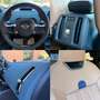 MINI Countryman D Favoured L - Sedili Massaggianti !! Grigio - thumbnail 10