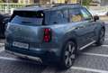 MINI Countryman D Favoured L - Sedili Massaggianti !! Grigio - thumbnail 3