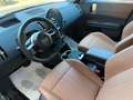 MINI Countryman D Favoured L - Sedili Massaggianti !! Grigio - thumbnail 6