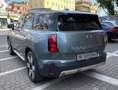 MINI Countryman D Favoured L - Sedili Massaggianti !! Grigio - thumbnail 5