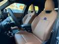 MINI Countryman D Favoured L - Sedili Massaggianti !! Grigio - thumbnail 8