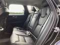 Volvo XC60 2.0 D3 Momentum AdBlue Carplay, Verwarmd Leder... Zwart - thumbnail 5