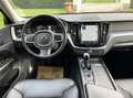 Volvo XC60 2.0 D3 Momentum AdBlue Carplay, Verwarmd Leder... Zwart - thumbnail 6