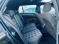 Volkswagen Golf GTI 2.0 TSI Performance DSG7 180kW Negro - thumbnail 15