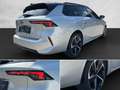 Opel Astra 1.5d 8AT Sports Tourer GS ''Panorama-Leder'' Silber - thumbnail 34