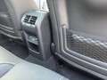 Opel Astra 1.5d 8AT Sports Tourer GS ''Panorama-Leder'' Silber - thumbnail 30