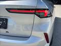 Opel Astra 1.5d 8AT Sports Tourer GS ''Panorama-Leder'' Silber - thumbnail 21