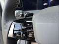 Opel Astra 1.5d 8AT Sports Tourer GS ''Panorama-Leder'' Silber - thumbnail 25