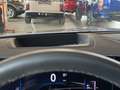 Opel Astra 1.5d 8AT Sports Tourer GS ''Panorama-Leder'' Silber - thumbnail 37