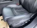 Opel Astra 1.5d 8AT Sports Tourer GS ''Panorama-Leder'' Silber - thumbnail 24