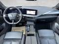 Opel Astra 1.5d 8AT Sports Tourer GS ''Panorama-Leder'' Silber - thumbnail 13