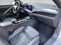Opel Astra 1.5d 8AT Sports Tourer GS ''Panorama-Leder'' Silber - thumbnail 16