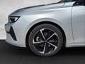 Opel Astra 1.5d 8AT Sports Tourer GS ''Panorama-Leder'' Silber - thumbnail 19