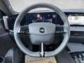 Opel Astra 1.5d 8AT Sports Tourer GS ''Panorama-Leder'' Silber - thumbnail 10