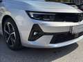 Opel Astra 1.5d 8AT Sports Tourer GS ''Panorama-Leder'' Silber - thumbnail 20