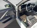 Opel Astra 1.5d 8AT Sports Tourer GS ''Panorama-Leder'' Silber - thumbnail 36
