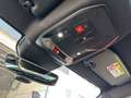 Opel Astra 1.5d 8AT Sports Tourer GS ''Panorama-Leder'' Silber - thumbnail 28